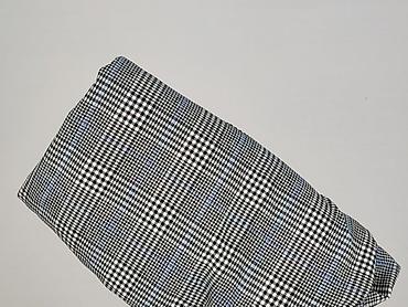 stumax: Esmara, Spodnie materiałowe damskie, rozmiar XL — 7