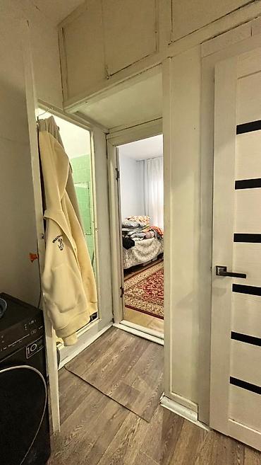 Продажа квартир: 2 комнаты, 50 м², 106 серия, 3 этаж, Косметический ремонт — 10