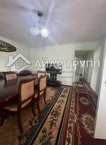 Продажа коттеджей и домов: ‼️🏡 ПРОДАЁТСЯ уютный дом в Чолпон-Ате! 📍 р-н Бижай (за рестораном — 17
