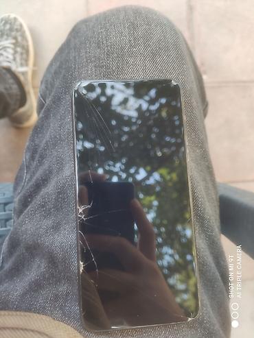 telefon 2 el: Samsung Galaxy A11, 32 GB, rəng - Qara, Sensor, Barmaq izi, İki sim kartlı — 3