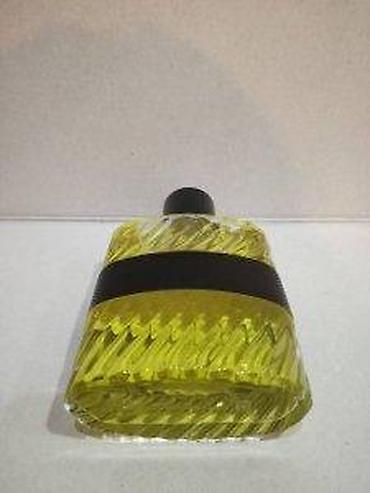 Parfemi: CHRISTIAN DIOR EAU SAUVAGE PARFUM100ML TSTR | Christian Dior Eau — 9