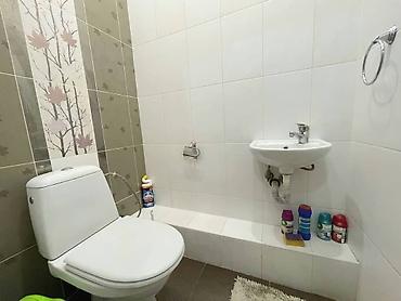 Долгосрочная аренда квартир: 3 комнаты, Собственник, Без подселения, С мебелью полностью — 5