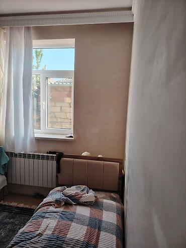Həyət evləri və villaların satışı: Satılır: həyətli ev - Tikinti materiali: daş və kərpic - Dam örtüyü — 10