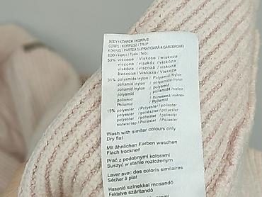 yoshe pl: Orsay, Kardigan damski, rozmiar XS — 6