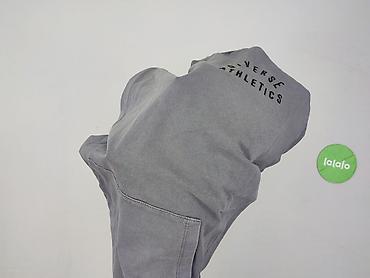 diverse joggery: Diverse, Bluza damska
, rozmiar 6XL — 4