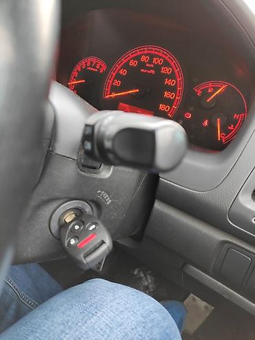 Аварийное вскрытие замков: Ремонт замок зажигания быстро качественно главное не дорого с выездом — 3