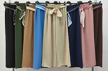 Pantalone: 06. Pantalone 2.300 dinara H — 9