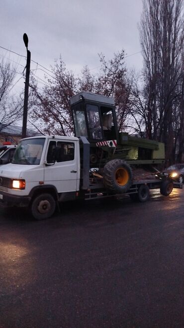 тонировка автомобиля: С лебедкой