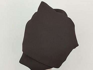 photo: Image, Spódnica damska, rozmiar 2XL — 6