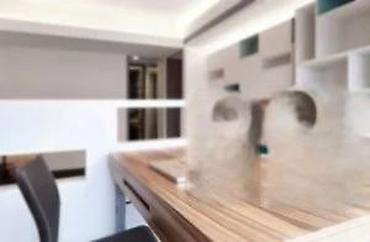 Zvučnici i stereo sistemi: Microlab Bluetooth stereo zvučnici – 2.0 desktop/bookshelf set - — 11