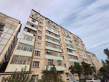 Долгосрочная аренда квартир: 1 комната, Собственник, Без подселения, С мебелью частично — 21