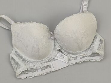 spódnice ołówkowe wysoki stan: Bra, 80C, condition - Very good