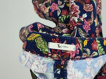 forecast skirts: TU Woman, Spódnica damska, rozmiar L — 5