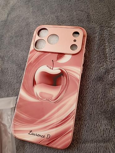 Maske i futrole za telefone: Maske za telefon iphon i samsung galaksi cene od 200-600d — 9