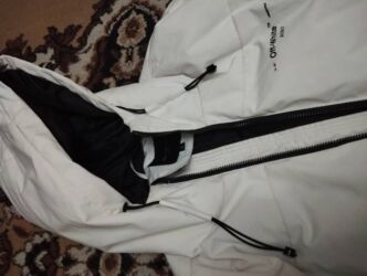 Одеяла и пледы: Плед, Б/у, Все сезоны — 8