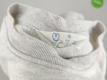 energe bluza: Bluza damska
, rozmiar M — 4
