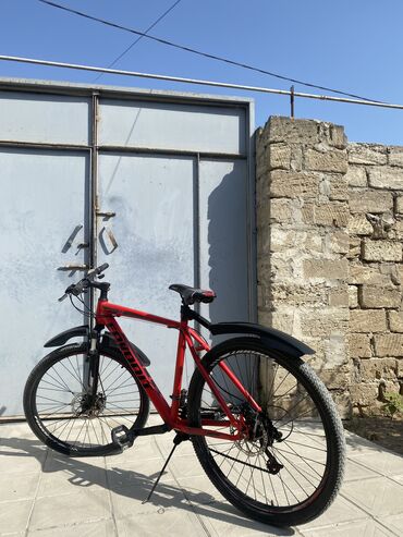 английский язык 7 класс абдышева балута скачать: İşlənmiş Dağ velosipedi 26", sürətlərin sayı: 7, Ünvandan götürmə