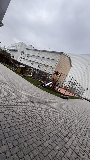 Ремонт под ключ: 🔥 Если вы искали “ту самую” квартиру в центре. Локация, которую не — 7