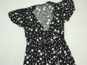 sukienki dopasowane midi: Dress, M (EU 38), SinSay, condition - Perfect