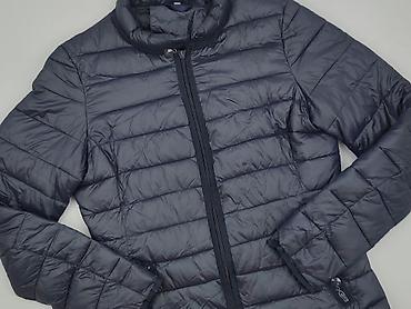 crivit jacket: Kurtka przejściowa damska, rozmiar L — 1