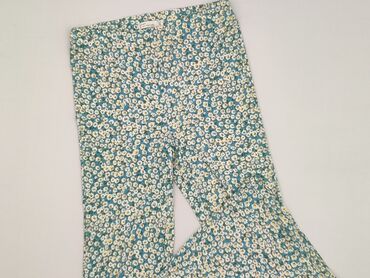 Legginsy: Legginsy Eleganckie damskie, House, Rozmiar S w lalafo.pl Legginsy: Legginsy Eleganckie damskie, House, Rozmiar S