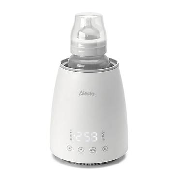 cest: Alecto grejač za flašice – model BW900 Šifra proizvoda: 7110 — 1