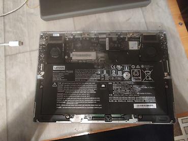 Ноутбуки Acer: Для учебы, Intel Core i5 — 4