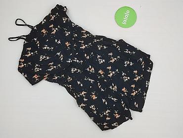 minus two: H&M Divided, Sukienka damska, rozmiar 2XS — 2