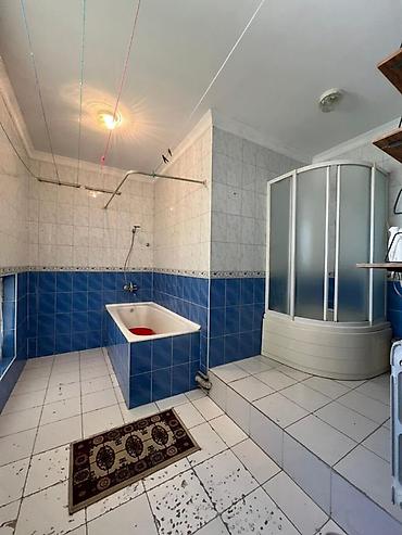 Продажа квартир: 2 комнаты, 80 м², Учкун мкр Индивидуалка, 7 этаж — 14