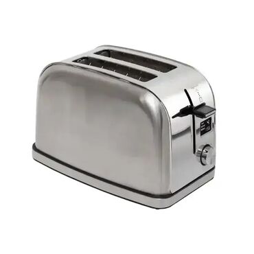 Ostali delovi: Toster HGKP22LCD retro stil 950W sa LCD displejem 💰 Cena: 5.760 RSD