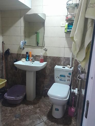 ecemide satilan evler: Bakıxanov 3 otaq Tam doludur — 3