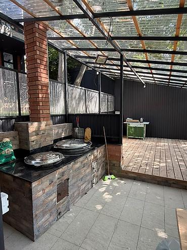 Продажа дачи: 🏡 Продается полностью меблированный двухэтажный дом в селе Беш-Кунгей — 13