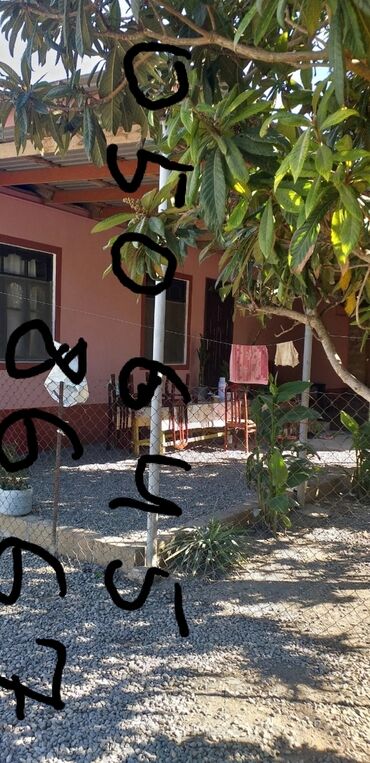 Həyət evləri və villaların satışı: 5 otaqlı, 150 kv. m, Yeni təmirli — 10