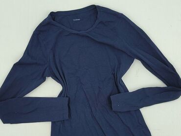 Tezenis, Women's blouse, size S (EU 36)