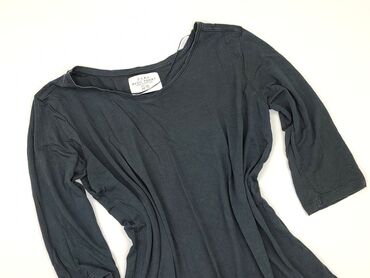 aeronautica militare t shirty damskie: Футболка жіноча, Zara, розмір M