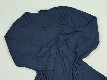 arka gdynia koszulka 2223: Janina, T-shirt damski, rozmiar XL