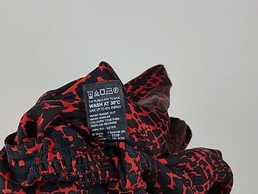 red herring marka: Marks & Spencer, Koszula damska, rozmiar L — 6
