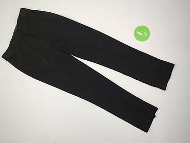 rich: Hobbs London, Spodnie materiałowe damskie, rozmiar S — 4