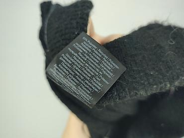 pieces marka: Pieces, Spodnie materiałowe damskie, rozmiar L — 7