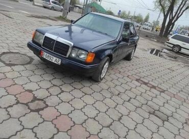 фары на опель вектра б: Mercedes-Benz W124: 1986 г., 2.3 л, Механика, Бензин, Седан