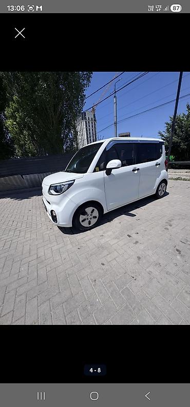 Сдам в Аренду минимум 1 месяц депозит 10000 обязательно морнинг 1300