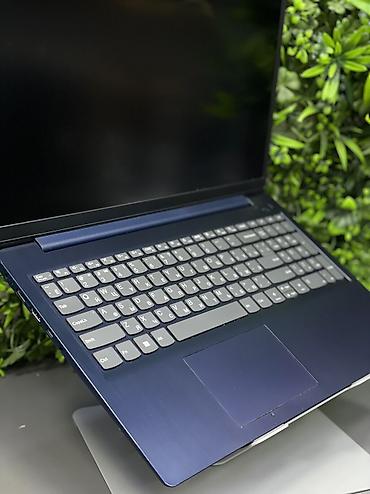 hp h100: İşlənmiş HP Pavilion, 15.6 ", Intel Core i3, 256 GB, Ünvandan götürmə, Ödənişli çatdırılma, Rayonlara çatdırılma — 4