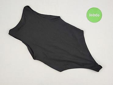 second hand portale: Zara, Body damskie, rozmiar S — 3