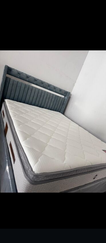 Matraslar: Yeni, Ortopedik matras, Uşaq üçün — 6