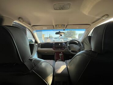 фары на опель вектра а: Toyota