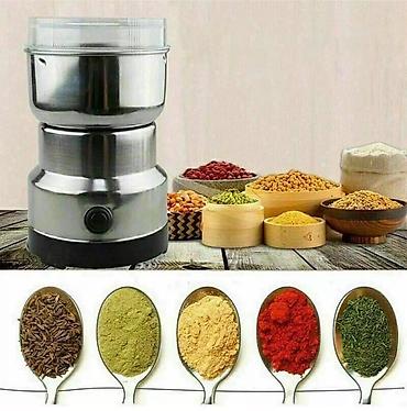coffee maker: Блендер, миксер, Новый, Самовывоз, Платная доставка — 2