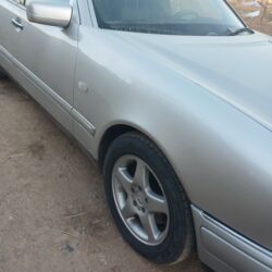 диски на опель зафира а: Литые Диски R 16 Mercedes-Benz, Комплект, отверстий - 5, Б/у