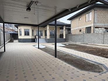 Продажа коттеджей и домов: Продается новый дом от собственника год постройки 2025 — 2