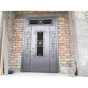 Сварщики: Сварщик. Больше 6 лет опыта — 4