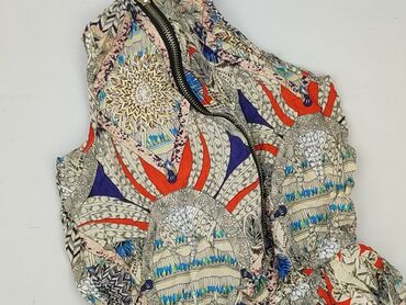 mc2 saint barth t shirty: Kombinezon damski, rozmiar S